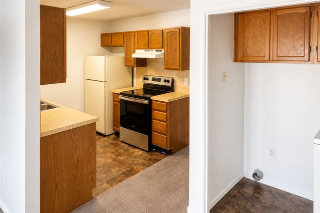 1411 Courtney Place, Cleburne, TX 76033