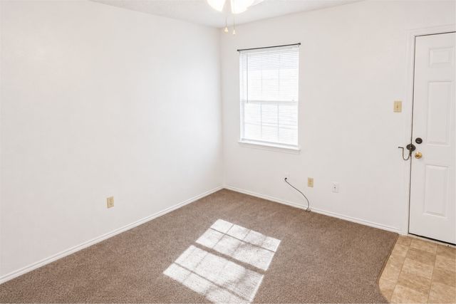 1411 Courtney Place, Cleburne, TX 76033