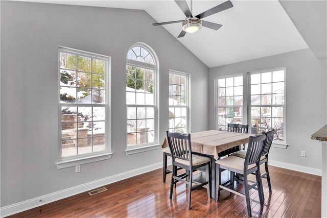 143 Sweetwater Dr, Sewickley Hills Boro, PA 15143