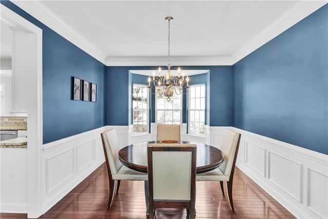 143 Sweetwater Dr, Sewickley Hills Boro, PA 15143