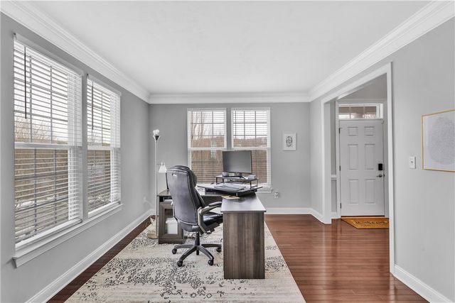 143 Sweetwater Dr, Sewickley Hills Boro, PA 15143