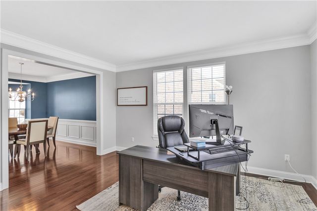 143 Sweetwater Dr, Sewickley Hills Boro, PA 15143