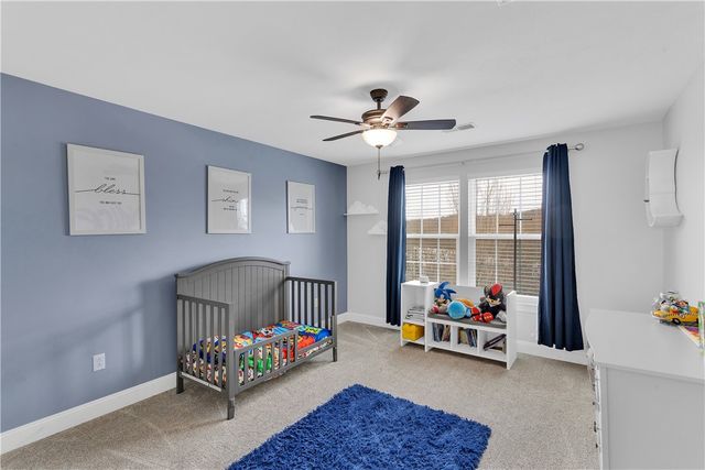 143 Sweetwater Dr, Sewickley Hills Boro, PA 15143