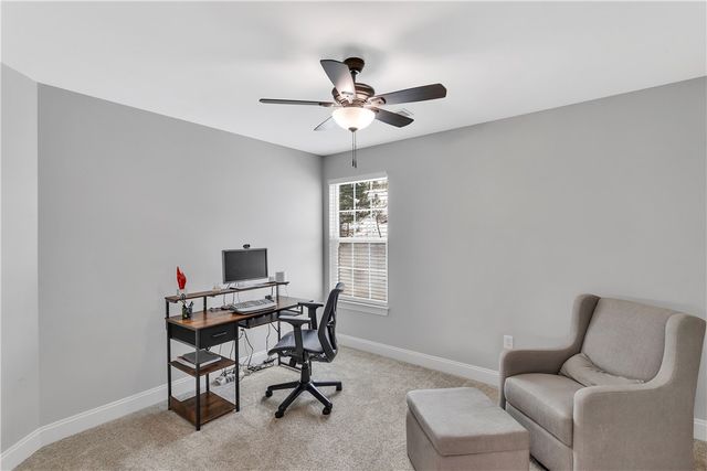 143 Sweetwater Dr, Sewickley Hills Boro, PA 15143