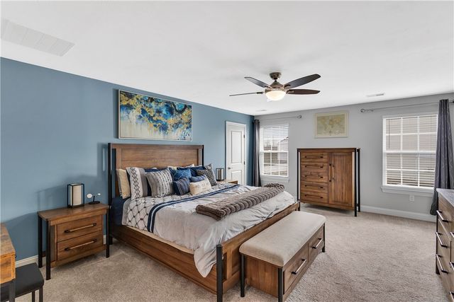 143 Sweetwater Dr, Sewickley Hills Boro, PA 15143