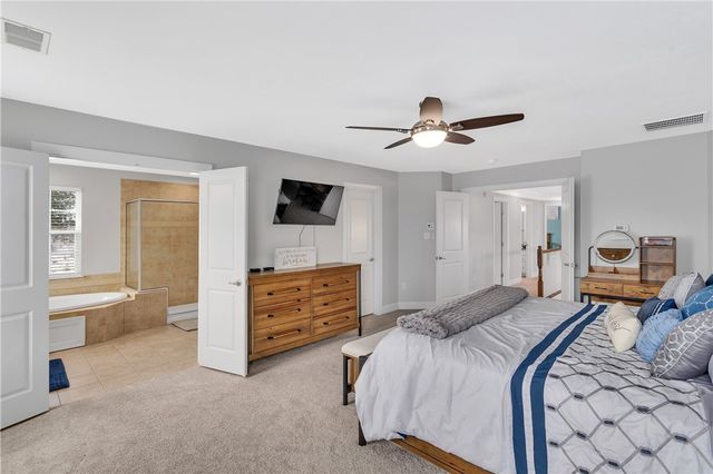 143 Sweetwater Dr, Sewickley Hills Boro, PA 15143