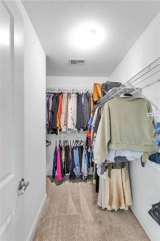 143 Sweetwater Dr, Sewickley Hills Boro, PA 15143