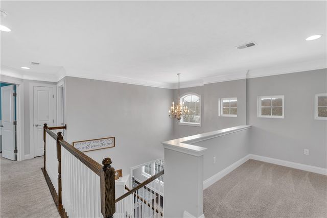 143 Sweetwater Dr, Sewickley Hills Boro, PA 15143