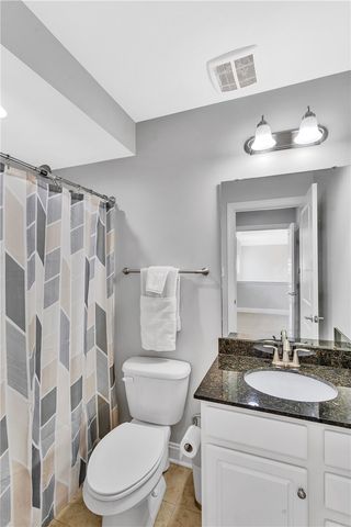 143 Sweetwater Dr, Sewickley Hills Boro, PA 15143