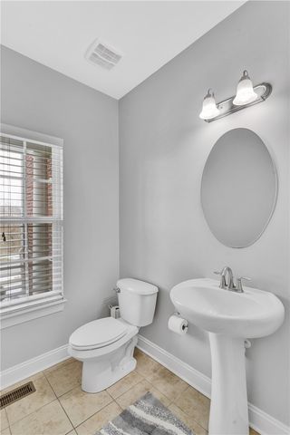 143 Sweetwater Dr, Sewickley Hills Boro, PA 15143