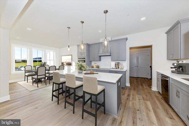 21216 LEITERS MILL RD, Hagerstown, MD 21742
