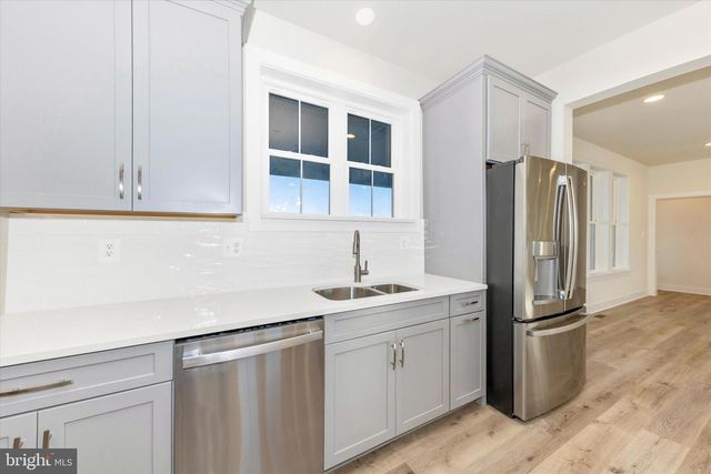 21216 LEITERS MILL RD, Hagerstown, MD 21742