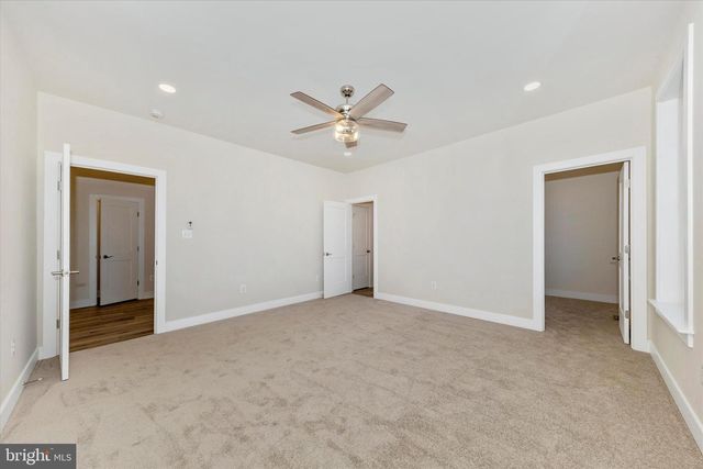21216 LEITERS MILL RD, Hagerstown, MD 21742
