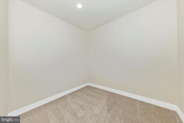 21216 LEITERS MILL RD, Hagerstown, MD 21742