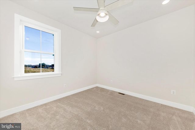 21216 LEITERS MILL RD, Hagerstown, MD 21742