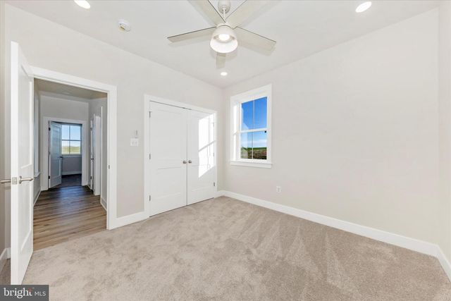 21216 LEITERS MILL RD, Hagerstown, MD 21742