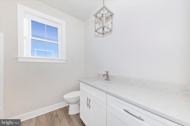 21216 LEITERS MILL RD, Hagerstown, MD 21742