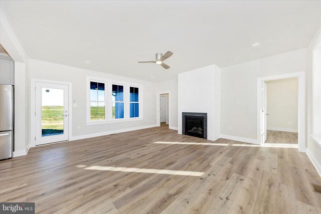 21216 LEITERS MILL RD, Hagerstown, MD 21742