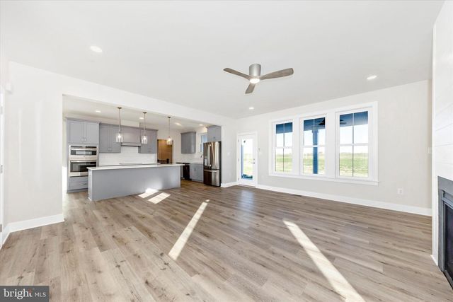 21216 LEITERS MILL RD, Hagerstown, MD 21742