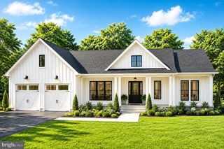 21216 LEITERS MILL RD, Hagerstown, MD 21742