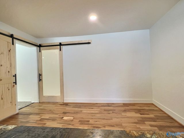 866 S 5th Street, Gadsden, AL 35901