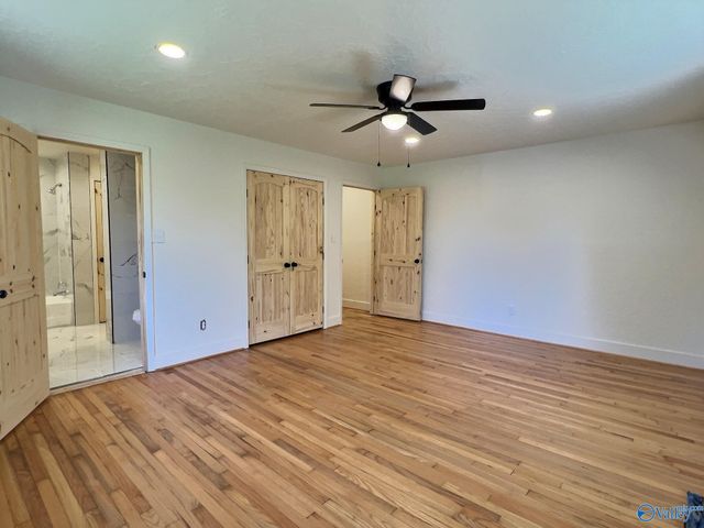 866 S 5th Street, Gadsden, AL 35901