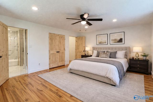 866 S 5th Street, Gadsden, AL 35901