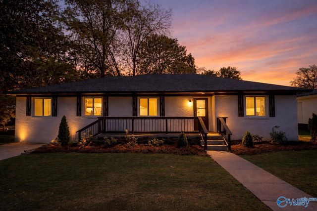 866 S 5th Street, Gadsden, AL 35901