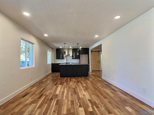 866 S 5th Street, Gadsden, AL 35901