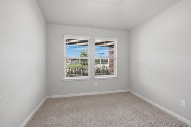 3000 Toscana Way, Schertz, TX 78154