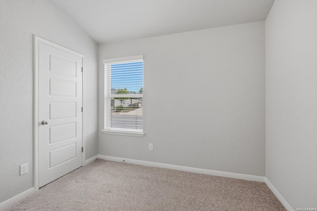 3000 Toscana Way, Schertz, TX 78154