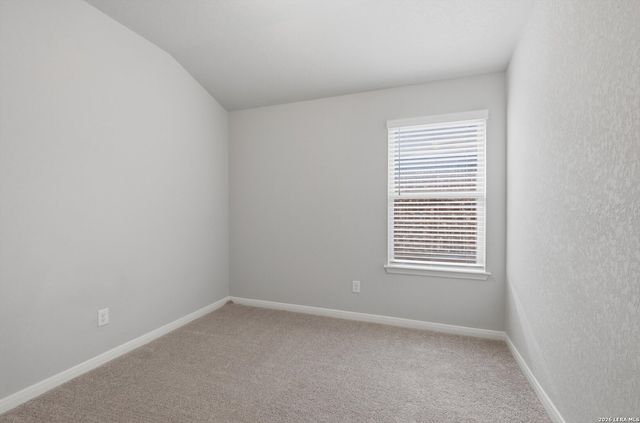 3000 Toscana Way, Schertz, TX 78154