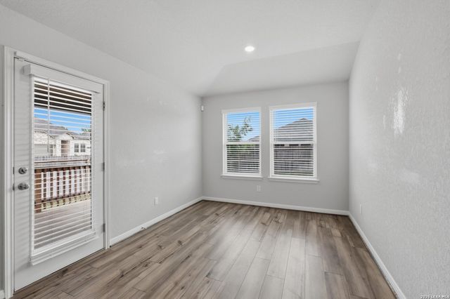 3000 Toscana Way, Schertz, TX 78154