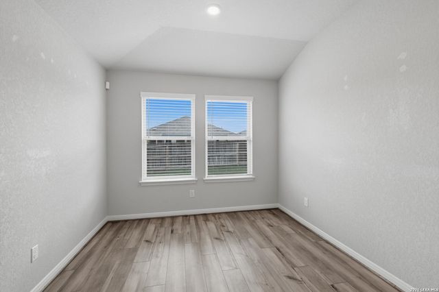 3000 Toscana Way, Schertz, TX 78154