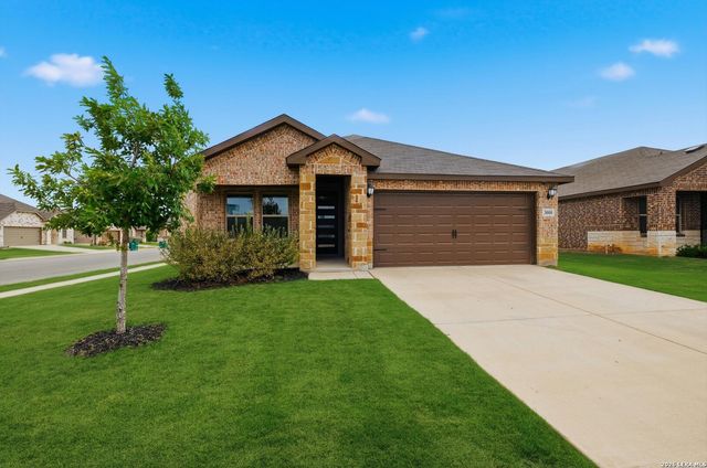 3000 Toscana Way, Schertz, TX 78154