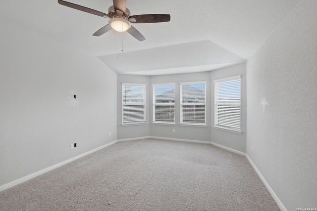 3000 Toscana Way, Schertz, TX 78154