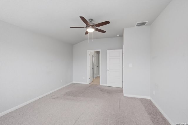 3000 Toscana Way, Schertz, TX 78154