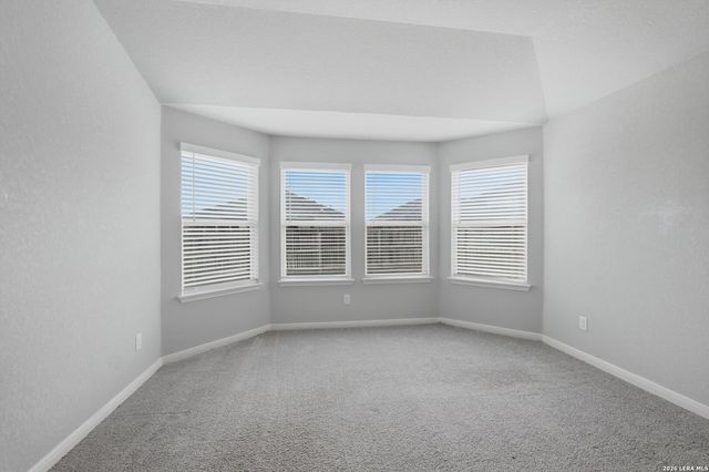 3000 Toscana Way, Schertz, TX 78154