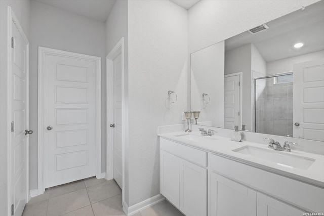 3000 Toscana Way, Schertz, TX 78154