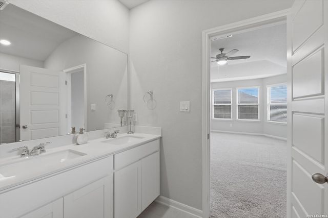 3000 Toscana Way, Schertz, TX 78154