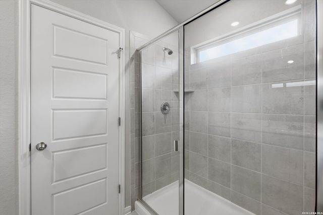 3000 Toscana Way, Schertz, TX 78154