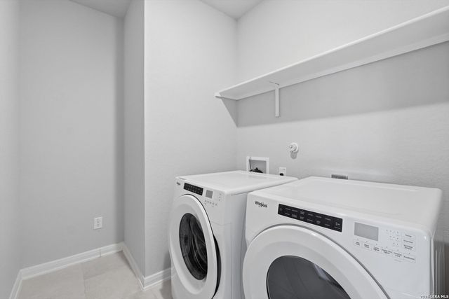 3000 Toscana Way, Schertz, TX 78154