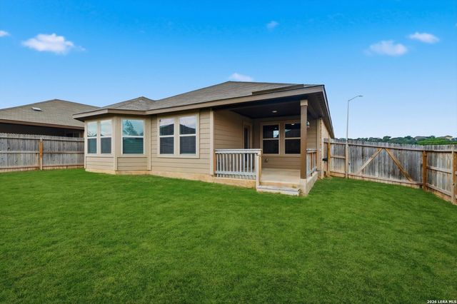 3000 Toscana Way, Schertz, TX 78154