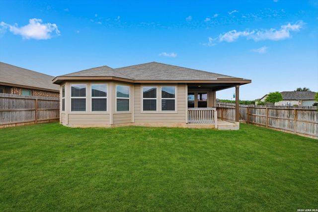3000 Toscana Way, Schertz, TX 78154