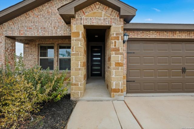 3000 Toscana Way, Schertz, TX 78154