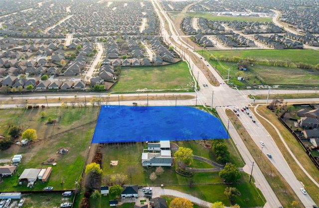 9979 Virginia Parkway, Mckinney, TX 75071