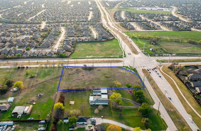 9979 Virginia Parkway, Mckinney, TX 75071