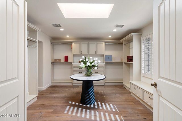 6533 E MAVERICK Road, Paradise Valley, AZ 85253