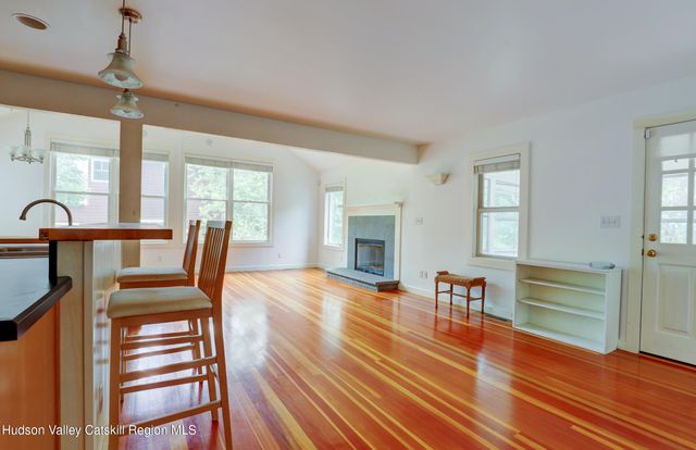 48 Mountainview Avenue, Woodstock, NY 12498