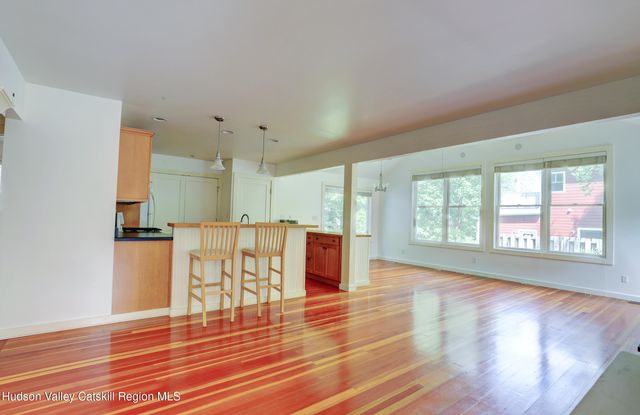 48 Mountainview Avenue, Woodstock, NY 12498